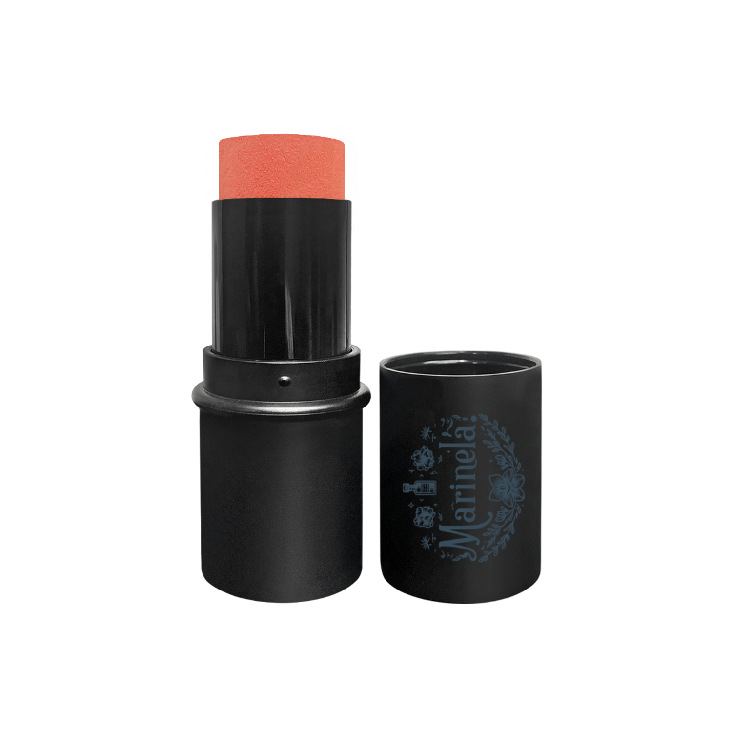 Blush Stick - M322 M. Petal - 7 mL-0