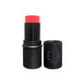 Blush Stick - M323 M. Love Child - 7 mL-0