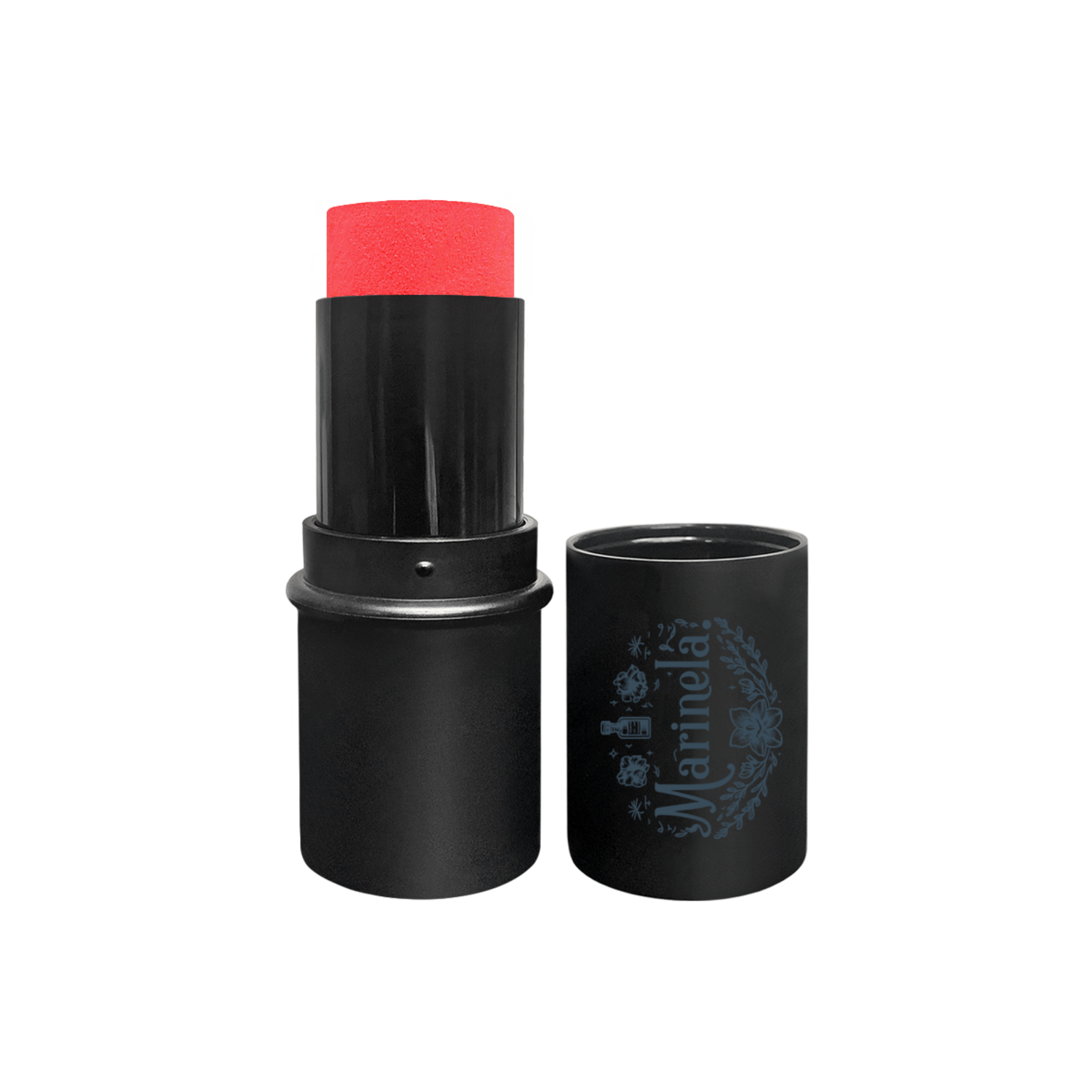 Blush Stick - M323 M. Love Child - 7 mL-0