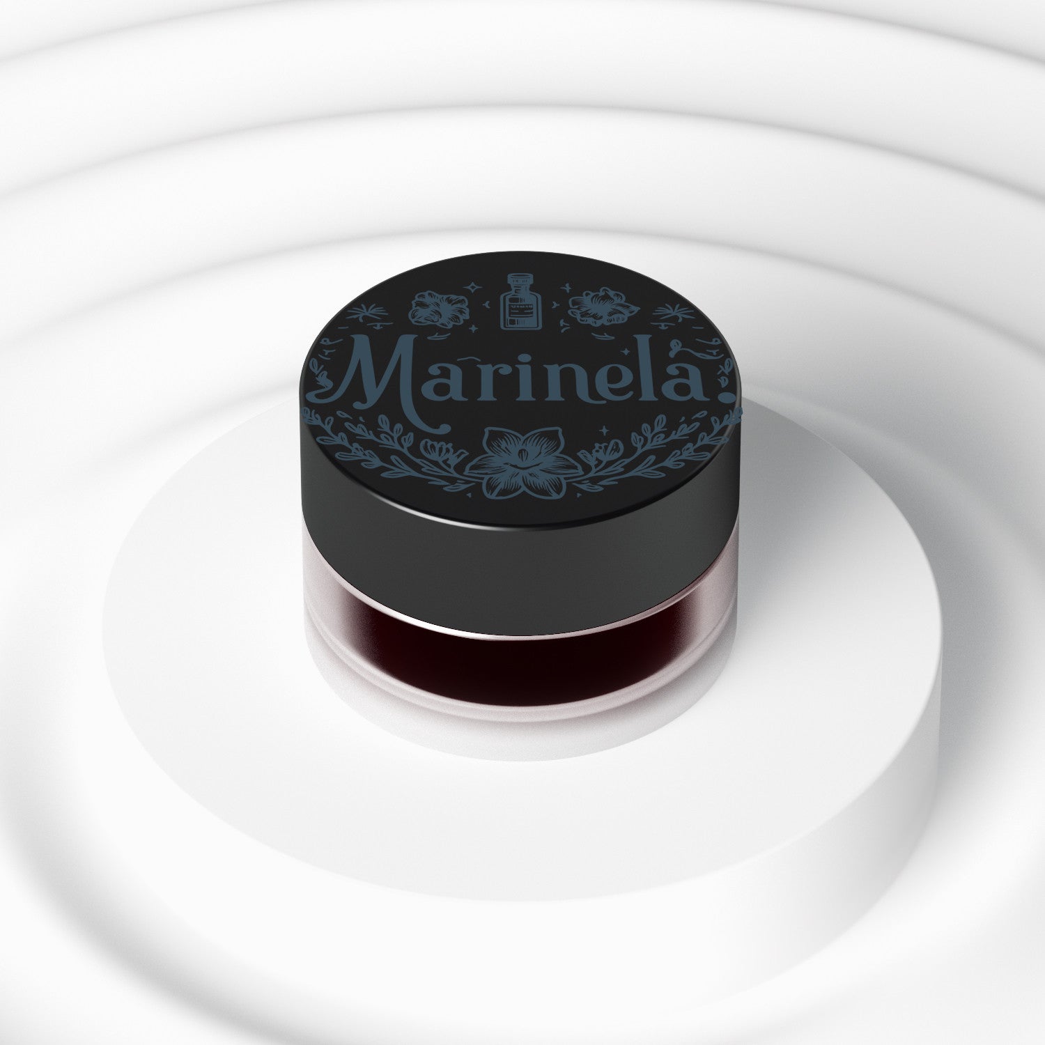 Brow Fix-3