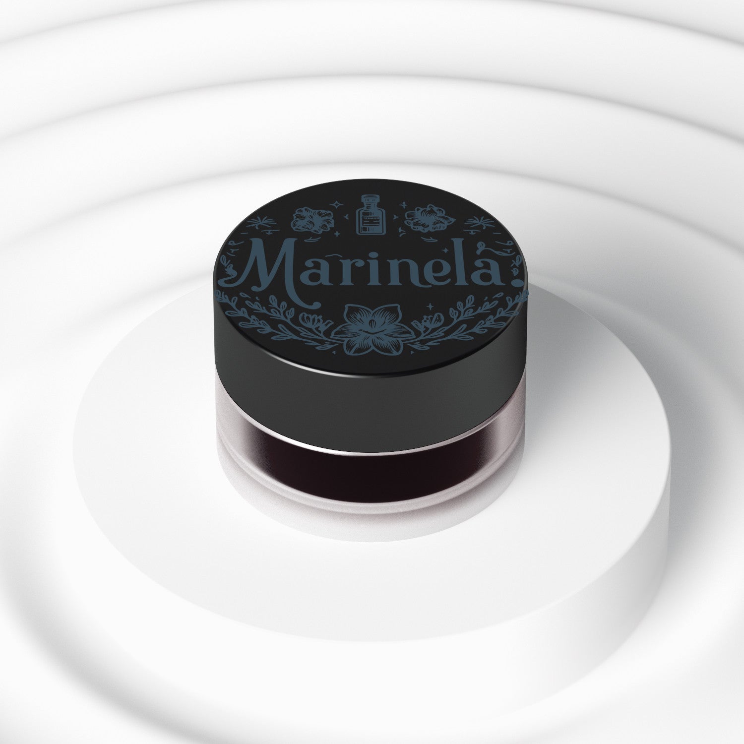 Brow Fix-2