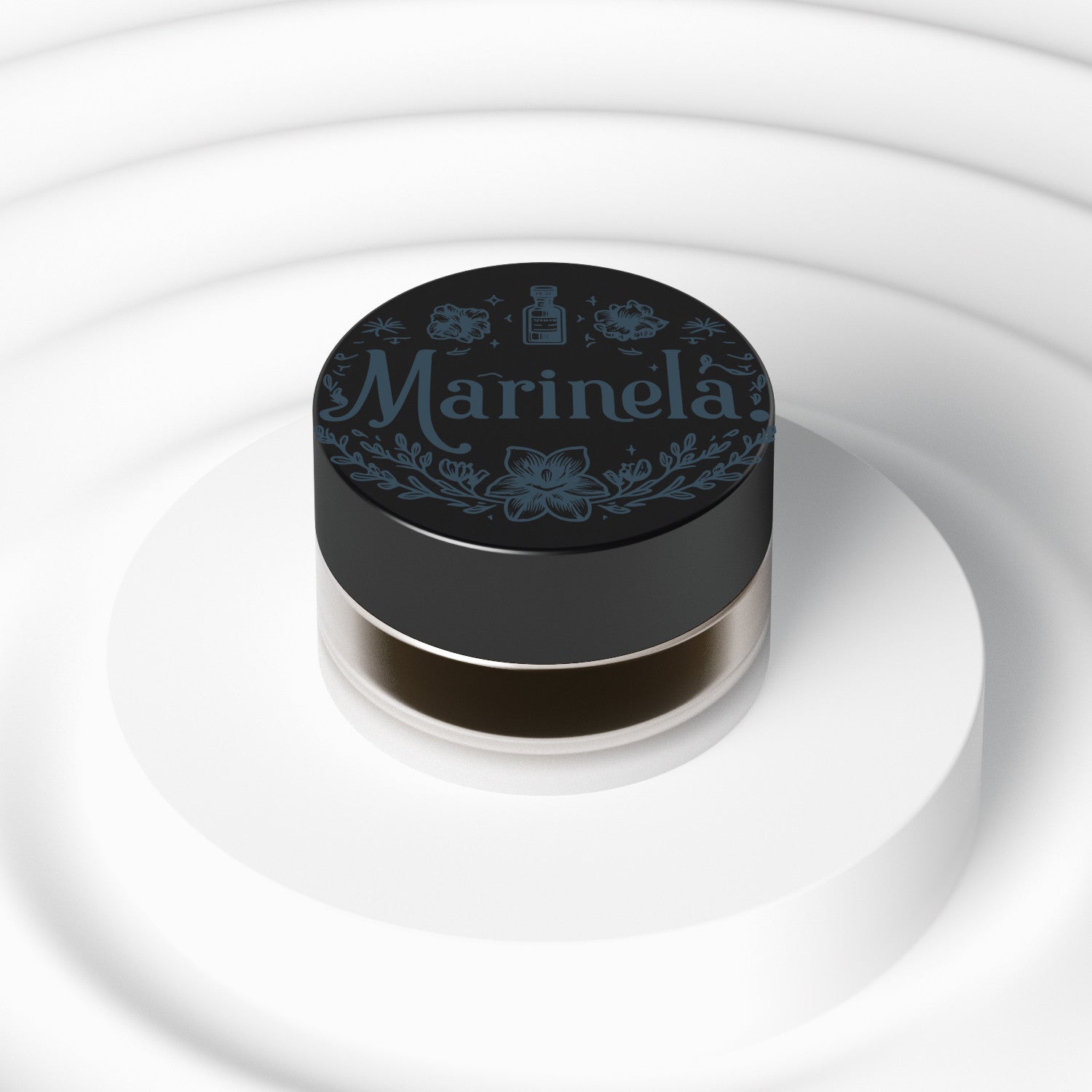 Brow Fix-4
