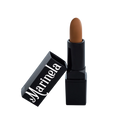 Corrector Stick - 308 - Coffee Bean-0