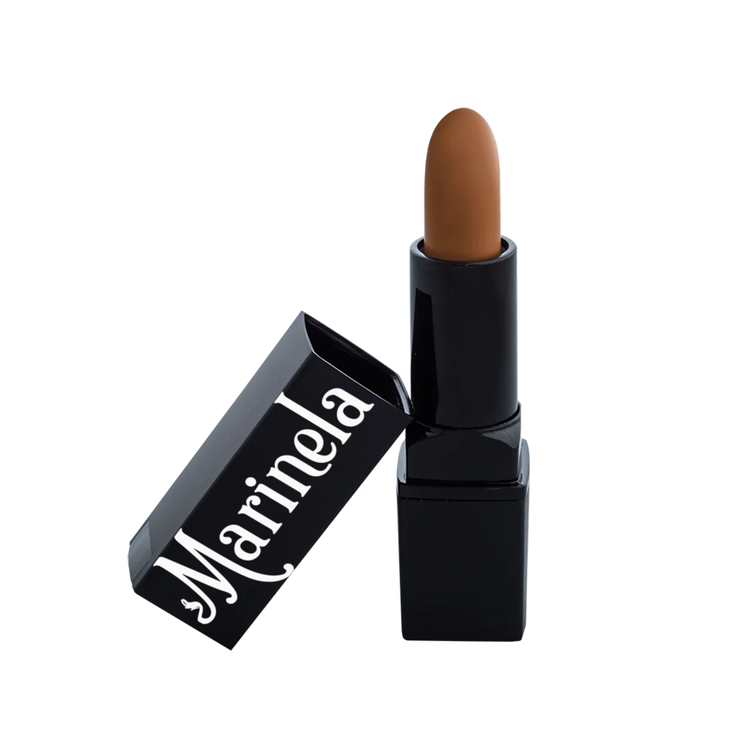 Corrector Stick - 308 - Coffee Bean-0