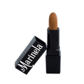 Corrector Stick - 305 - Mocha-0