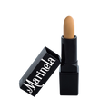 Corrector Stick - 304 - Dark Tan-0