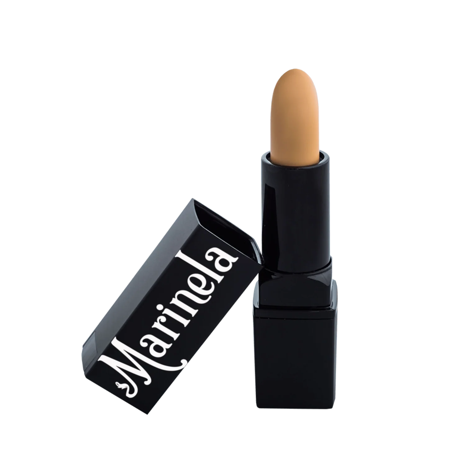 Corrector Stick - 304 - Dark Tan-0