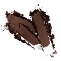 Glam Sheek Refill-0
