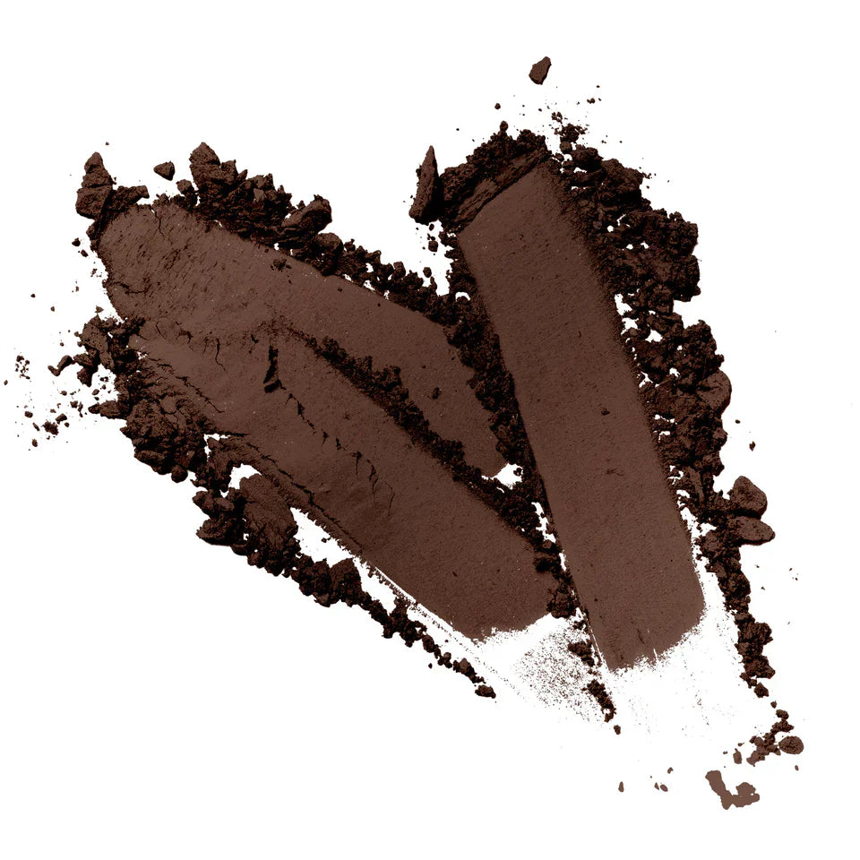  Glam Sheek Refill-0